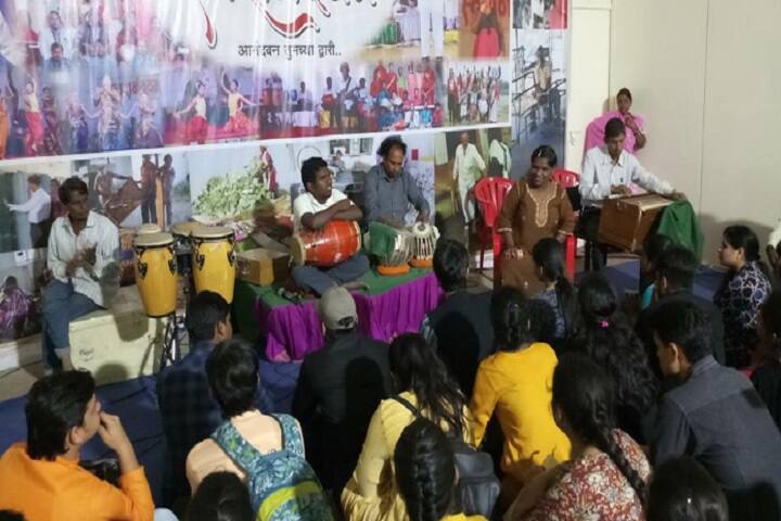 events